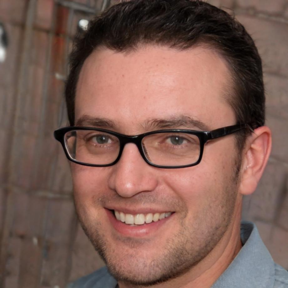 Instructor de cursos de presupuesto personal