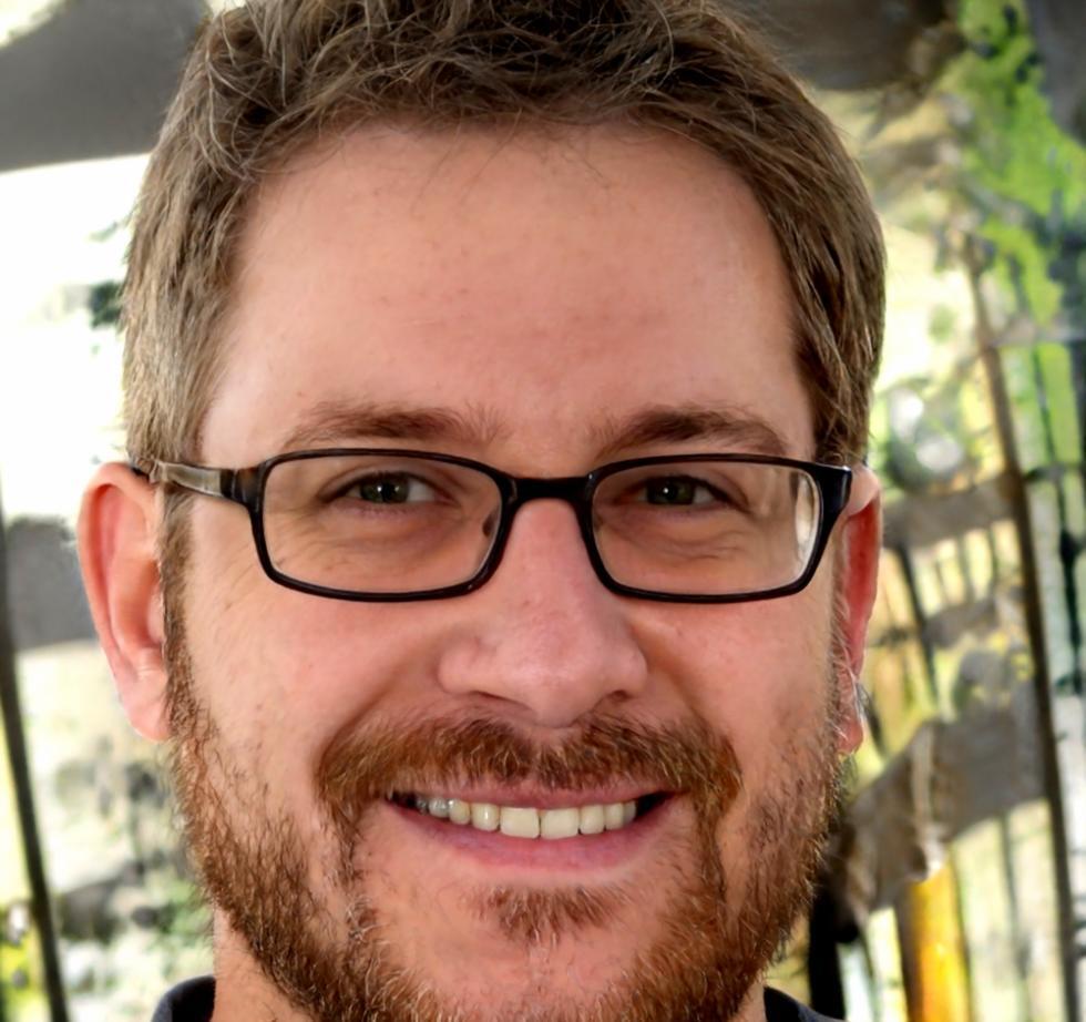 Guillem Fontané, cofundador de novirelaxo y experto en planificación financiera